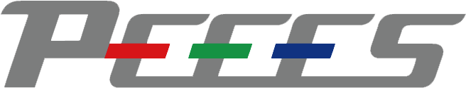 トップメインロゴ
